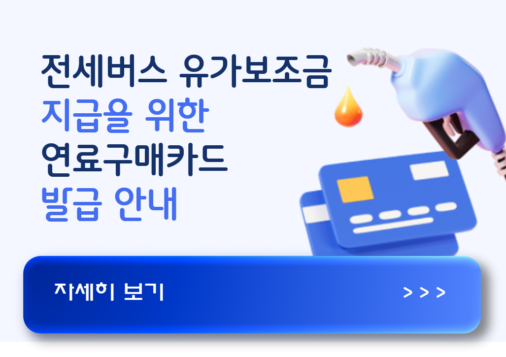 20db54eeffd08cfea48bc87548521807_1784075027_3422.png