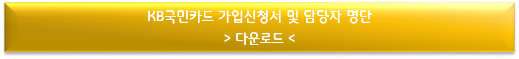 72c87ee77fe44ece8cd2ece6f47dd069_1784019221_4288.png