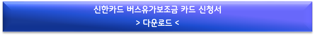 72c87ee77fe44ece8cd2ece6f47dd069_1784019252_8738.png